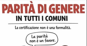Esternalizzazione asilo nido comunale “Fantasia”, l’intervento della CGIL FP