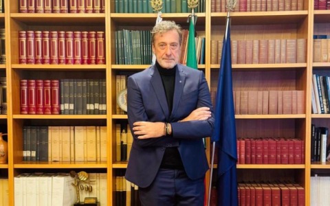 Osserfare, Frosinone e Latina sui mercati internazionali nel 2025