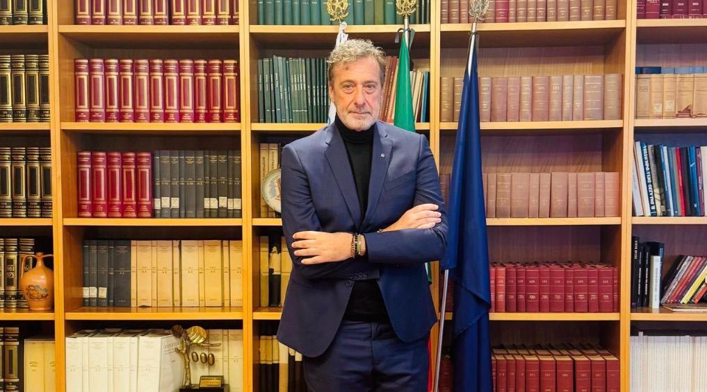 Osserfare, Frosinone e Latina sui mercati internazionali nel 2025