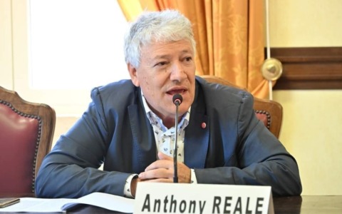 La Confcommercio incontra l’Amministrazione comunale