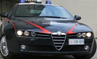 Lavoro nero e menù non a norma, locale chiuso, multa e denuncia per il titolare