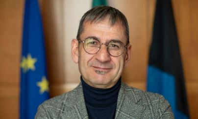 Crisi in maggioranza, Fratelli d’Italia contro Forza Italia: “Il comportamento distruttivo è il vostro”