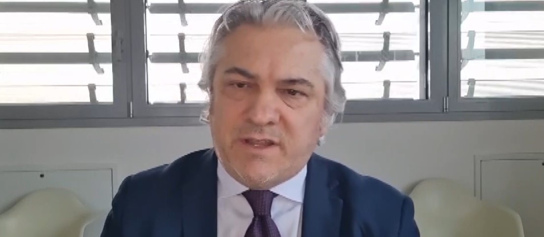 Guerra e rincari, interviene la Cgia di Mestre