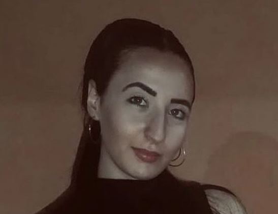 Schianto auto-mezzo pesante, indagine per omicidio stradale