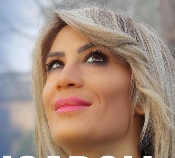 Inchiesta sugli alberi monumentali, indagata Rossella Chiusaroli, commissario straordinario Comunità Montana “Valle del Liri”