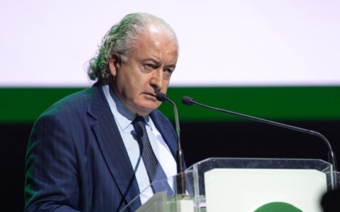 Cisl, la conferenza dei servizi a Le Grugnole