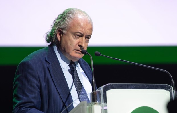 Cisl, la conferenza dei servizi a Le Grugnole