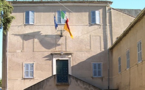 Evasione fiscale, il protocollo con l’Agenzia delle Entrate