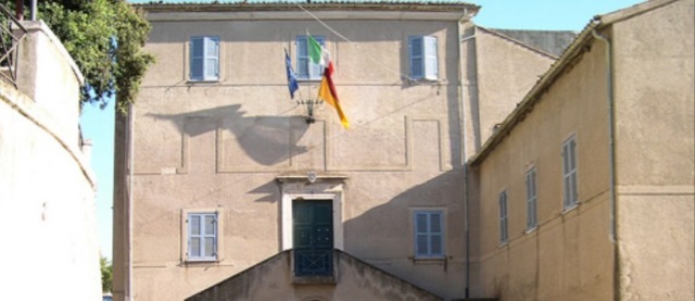 Evasione fiscale, il protocollo con l’Agenzia delle Entrate