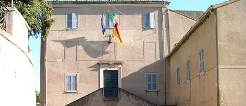 Evasione fiscale, il protocollo con l’Agenzia delle Entrate