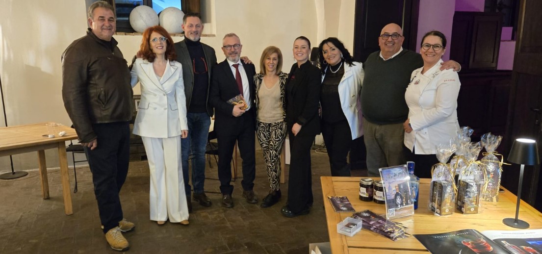 “San Tomà – Un Dolce per San Tommaso”, successo per la quinta edizione