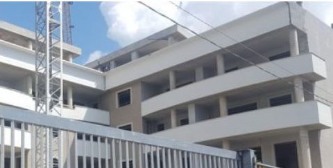 Borgo Piave, l’ex consigliere Vincenzo Malvaso dovrà demolire l’edificio abusivo