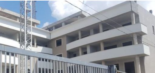 Borgo Piave, l’ex consigliere Vincenzo Malvaso dovrà demolire l’edificio abusivo