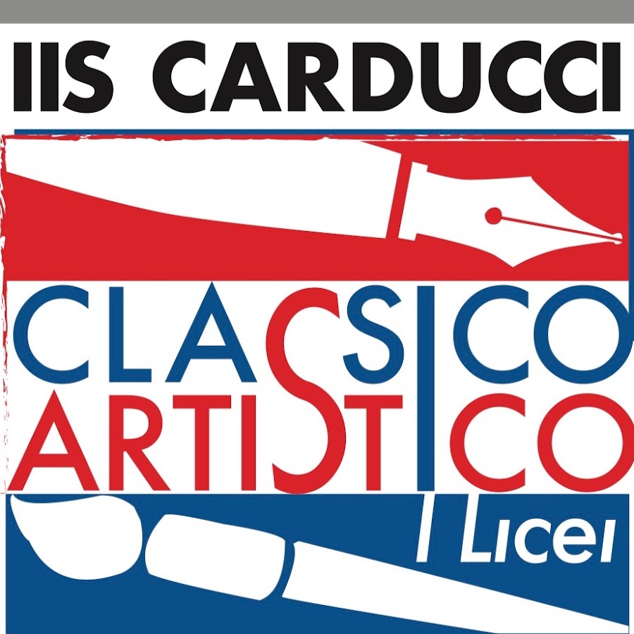 “Passione Italiana”, il ricordo di Mario De Rosa unisce studenti e istituzioni