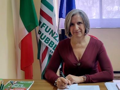 ICOT, assemblea dei lavoratori: “Al centro la carenza di organico”