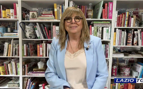 Salute e benessere al Focus del Giorno