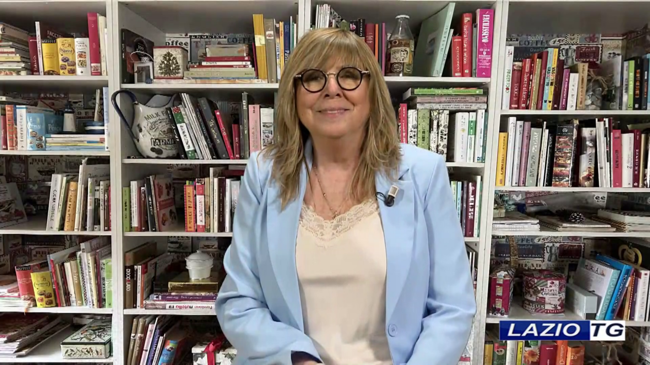 Salute e benessere al Focus del Giorno