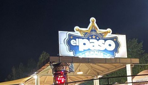 Locale da ballo oltre la capienza, sospesi spettacoli e denunciata la titolare de EL PASO