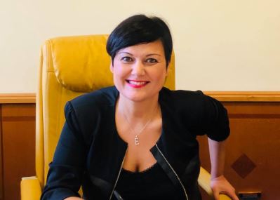 Epatite A, il PD interroga Rocca: “Quali misure intende adottare?”