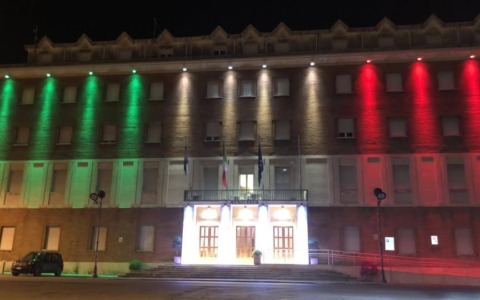 Le iniziative per la Giornata dell’Unità Nazionale, dell’Inno e della Bandiera