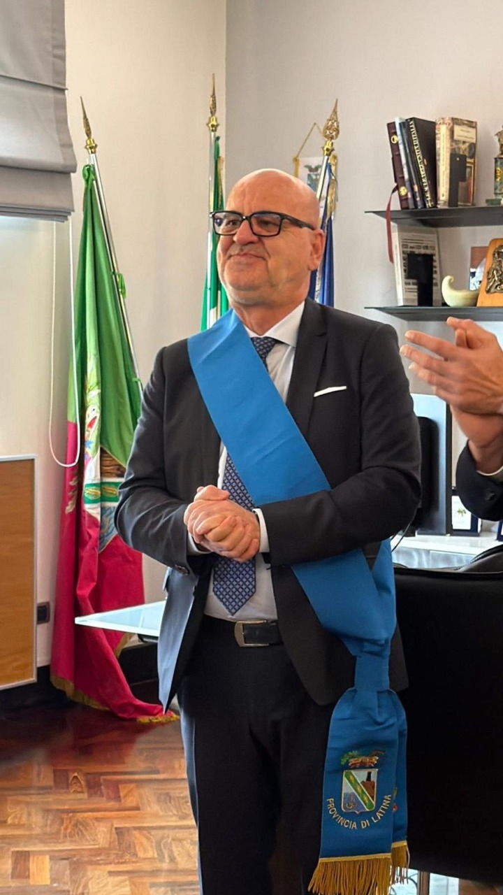 Interventi urgenti negli istituti scolastici