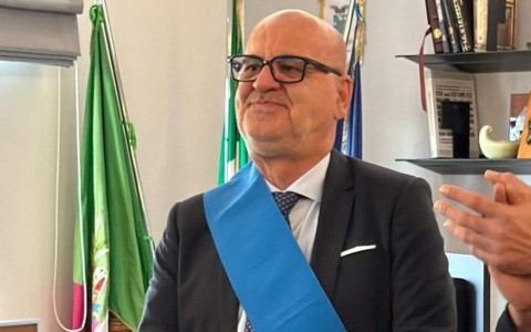 Interventi urgenti negli istituti scolastici