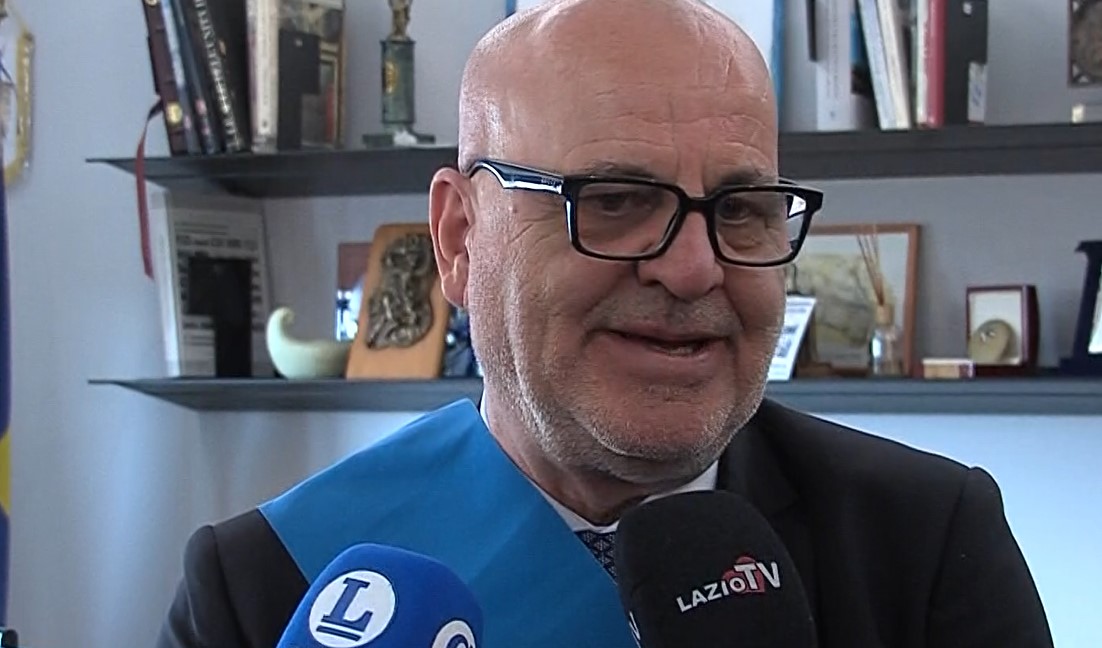 Il 7 giugno le elezioni per il rinnovo del Consiglio Provinciale