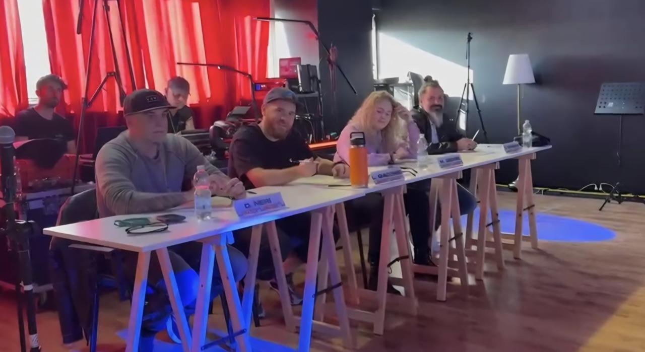 Il Concerto del Primo Maggio, concluse le audizioni. L’INTERVISTA