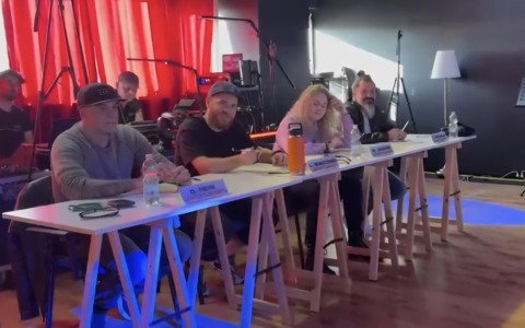 Il Concerto del Primo Maggio, concluse le audizioni. L’INTERVISTA