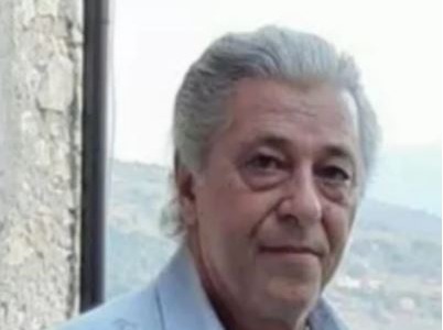 La strage di via Collatina, si indaga per omicidio con dolo eventuale. Cordoglio a Cassino e Ceccano