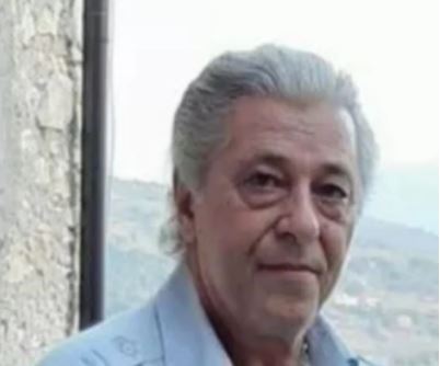 La strage di via Collatina, si indaga per omicidio con dolo eventuale. Cordoglio a Cassino e Ceccano