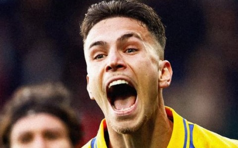 Frosinone, si ferma il Campionato. Sette giocatori nelle Nazionali