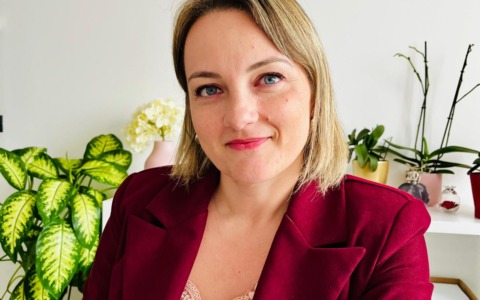 Etikey entra nella rete nazionale “Banca delle Visite”