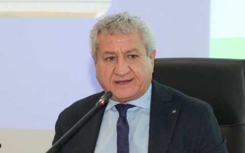 Sanità Lazio, firmato accordo con la Regione sulle indennità di Pronto soccorso