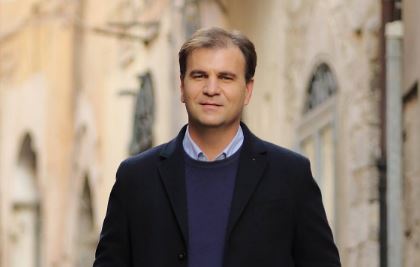 Concessioni demaniali, la Giunta Comunale ha adottato l’atto di indirizzo per la definizione del bando di affidamento