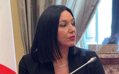 Il rimpasto in Regione, dopo Forza Italia la Lega prepara un doppio cambio di assessori