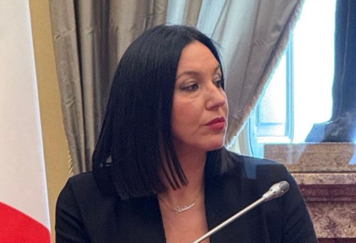 Il rimpasto in Regione, dopo Forza Italia la Lega prepara un doppio cambio di assessori