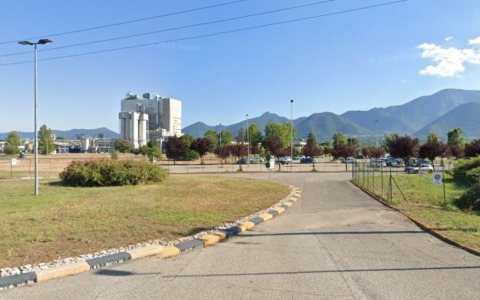 La Henkel annuncia otto licenziamenti