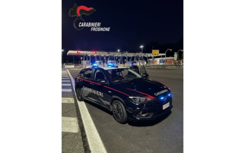 Dai domiciliari al carcere per ripetute violazioni