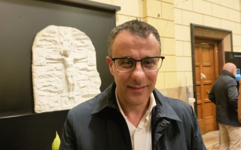 Elezioni provinciali, vince il centrodestra. Boom di Fratelli d’Italia