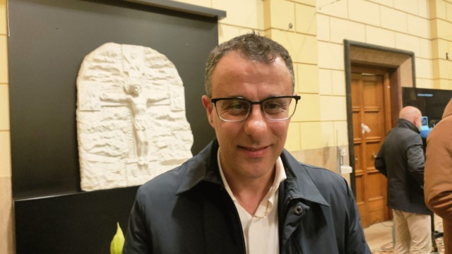 Elezioni provinciali, vince il centrodestra. Boom di Fratelli d’Italia