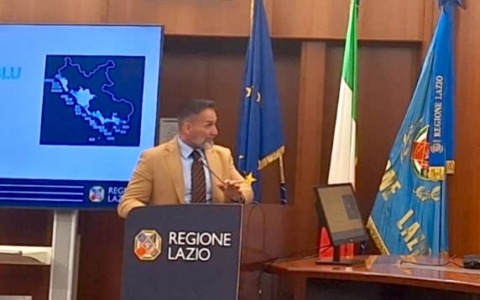 Litorale, nuovo contributo regionale al Comune. Di Cocco: “Risorse importanti per migliorare pulizia e accessibilità delle nostre spiagge”