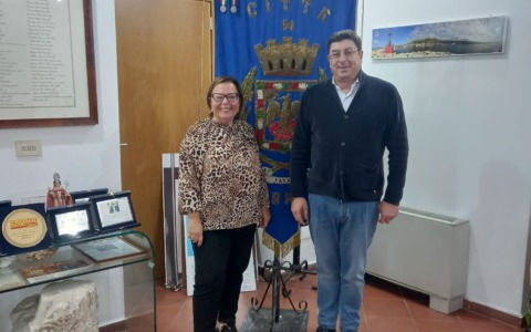 Tolleranza zero contro inciviltà e degrado urbano