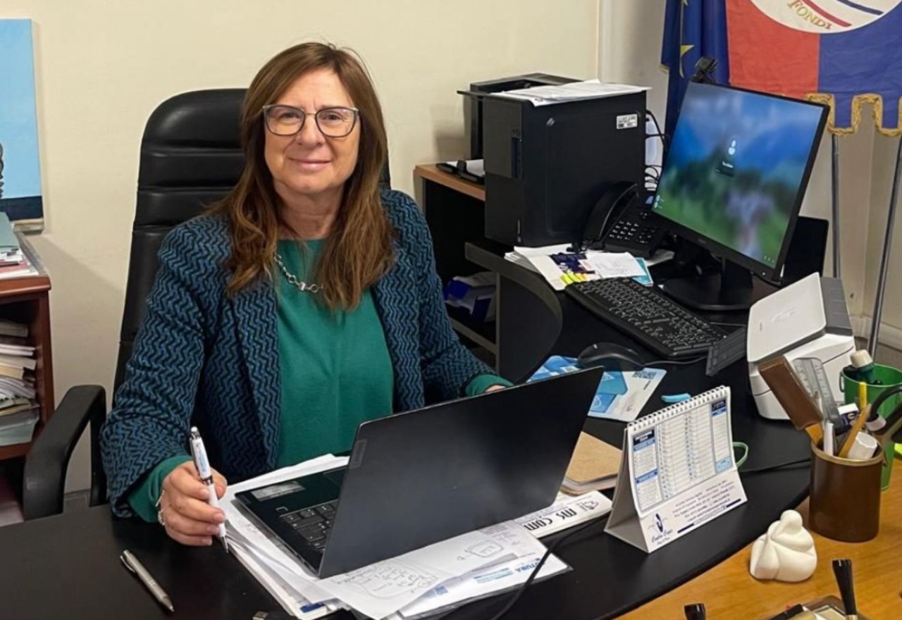 La notte dei classici accende cultura e creatività