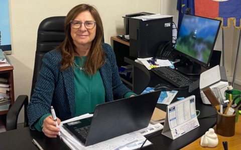 La notte dei classici accende cultura e creatività