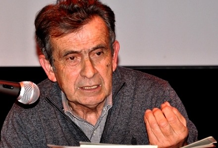 Premio Letterario “Rodolfo Di Biasio, la III Edizione 2026