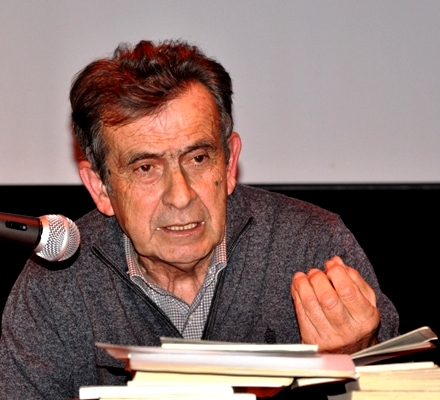 Premio Letterario “Rodolfo Di Biasio, la III Edizione 2026