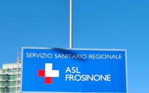 Sanità, l’UGL scrive al Ministro Schillaci: “Personale spostato negli uffici, subito ispezione in Asl”
