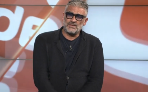 Focus del giorno su economia e aziende