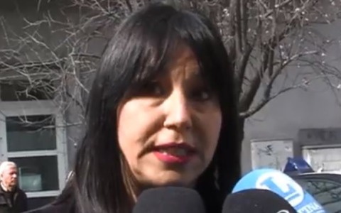 Cisterna – Valmontone, le reazioni dopo l’annuncio di Salvini. LE INTERVISTE